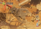 Trituradora rotatoria de Concrete Crusher Primary del excavador de 360 grados que corta para el pequeño excavador Crusher Attachment